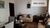 Casa, 3 quartos, 200 m² - Foto 3