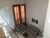 Sobrado, 4 quartos, 287 m² - Foto 2
