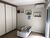 Sobrado, 4 quartos, 287 m² - Foto 3