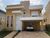 Sobrado, 4 quartos, 287 m² - Foto 1