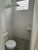Casa, 3 quartos, 85 m² - Foto 2