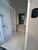 Casa, 3 quartos, 85 m² - Foto 3