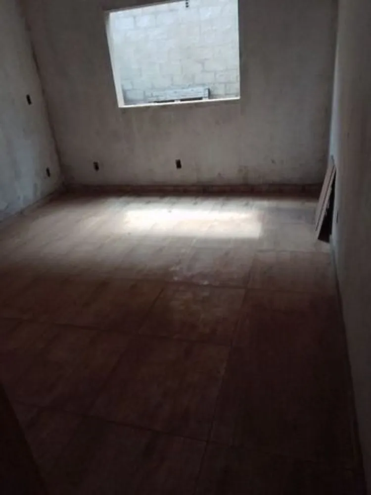 Casa, 2 quartos, 125 m² - Foto 5