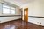 Apartamento, 3 quartos, 90 m² - Foto 3