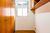 Apartamento, 3 quartos, 90 m² - Foto 2