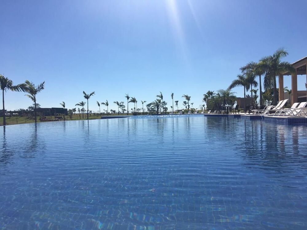 Loteamento e Condomínio, 903 m² - Foto 4