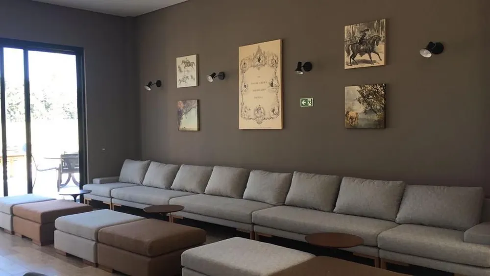 Loteamento e Condomínio, 903 m² - Foto 10