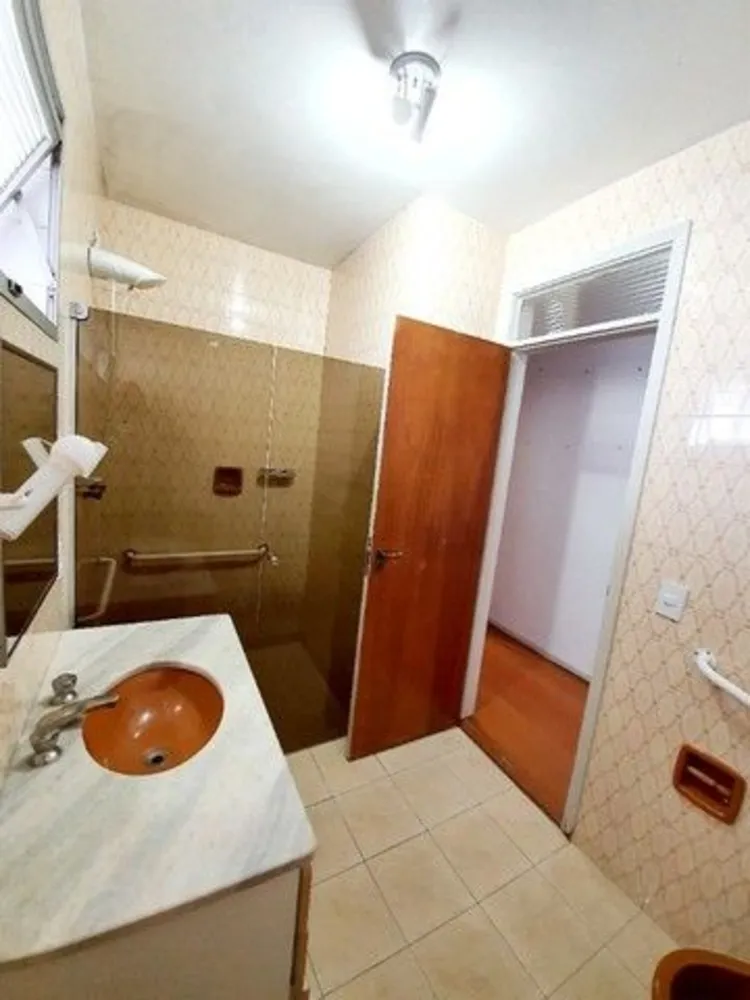 Cobertura, 3 quartos, 185 m² - Foto 2