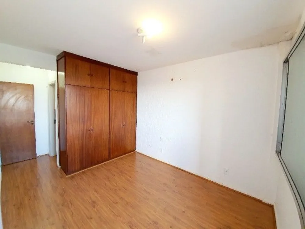 Cobertura, 3 quartos, 185 m² - Foto 7