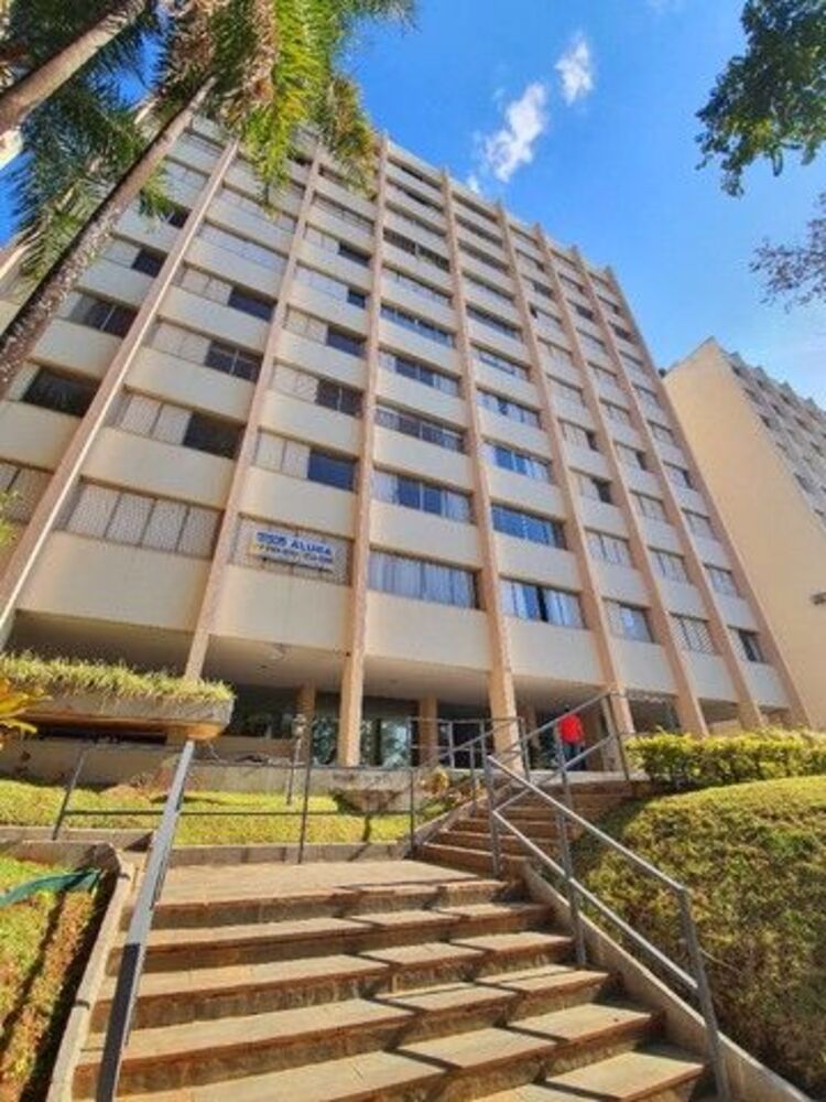 Cobertura, 3 quartos, 185 m² - Foto 4