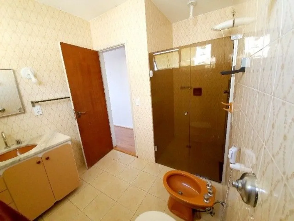 Cobertura, 3 quartos, 185 m² - Foto 4