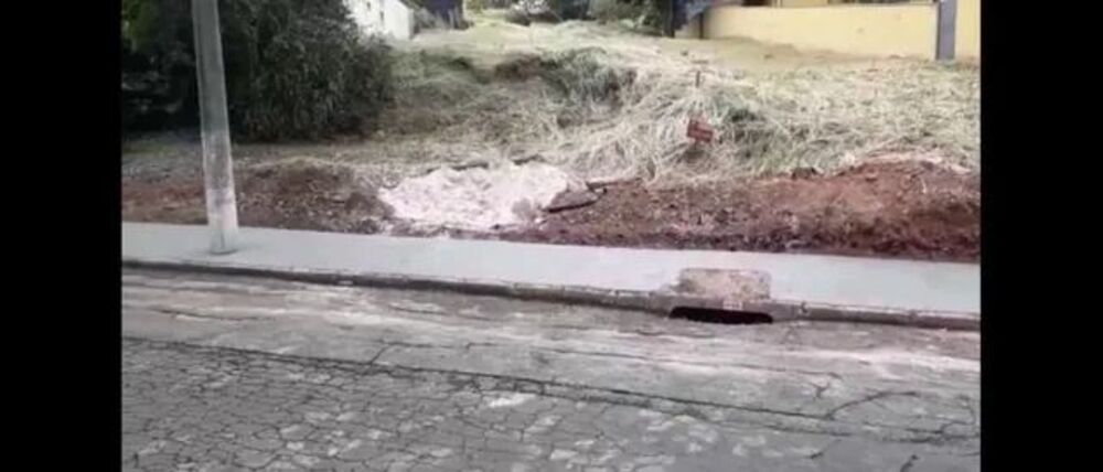 Terreno, 1051 m² - Foto 6