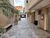 Apartamento, 3 quartos, 78 m² - Foto 3