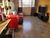 Apartamento, 3 quartos, 78 m² - Foto 4