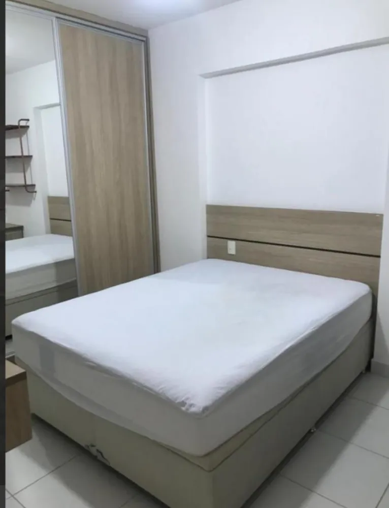 Apartamento, 2 quartos, 51 m² - Foto 7