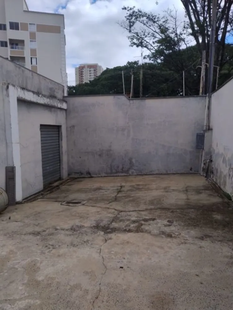 Loja-Salão, 300 m² - Foto 2