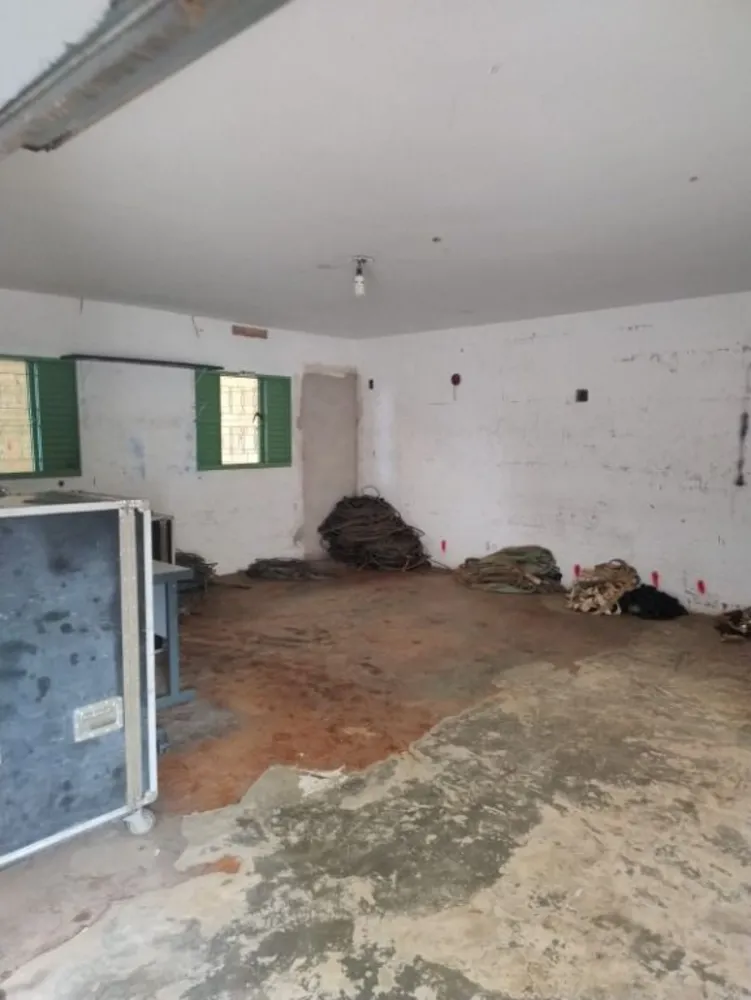 Loja-Salão, 300 m² - Foto 5