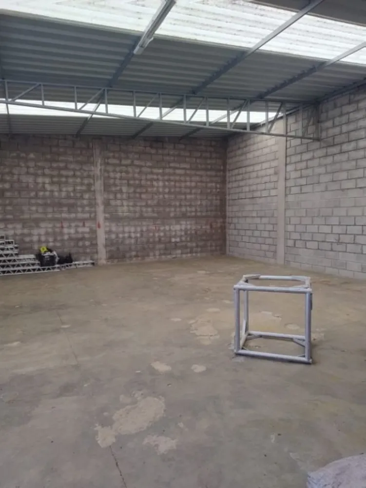 Loja-Salão, 300 m² - Foto 9