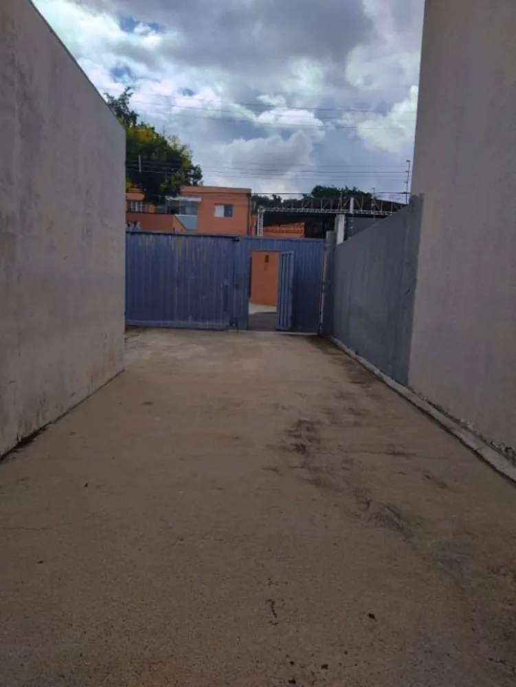 Loja-Salão, 300 m² - Foto 12