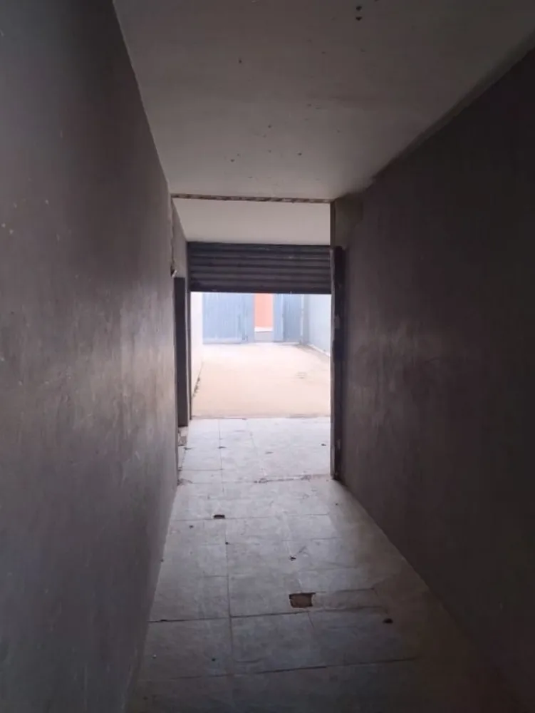 Loja-Salão, 300 m² - Foto 7