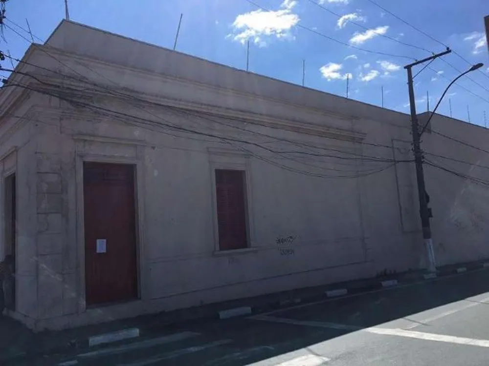 Depósito-Galpão, 600 m² - Foto 5