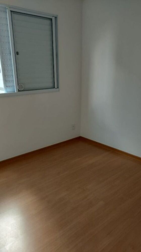 Apartamento, 2 quartos, 47 m² - Foto 8