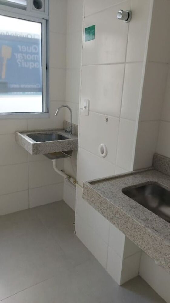 Apartamento, 2 quartos, 47 m² - Foto 4