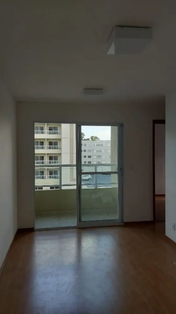 Apartamento, 2 quartos, 47 m² - Foto 13