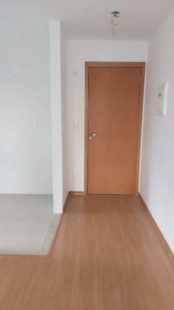 Apartamento, 2 quartos, 47 m² - Foto 3