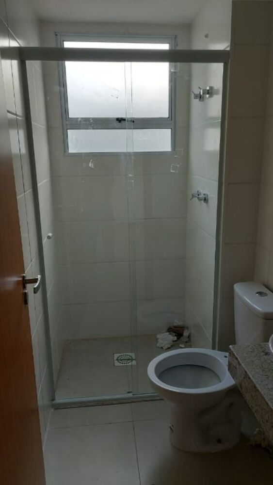 Apartamento, 2 quartos, 47 m² - Foto 2