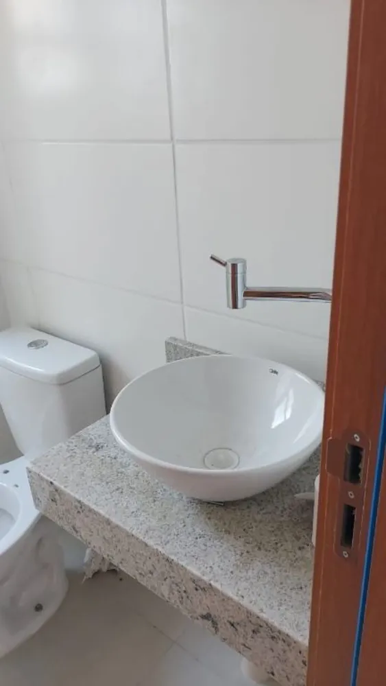Apartamento, 2 quartos, 47 m² - Foto 6
