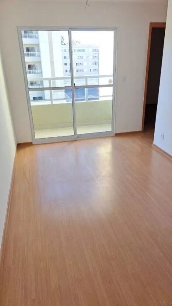Apartamento, 2 quartos, 47 m² - Foto 6