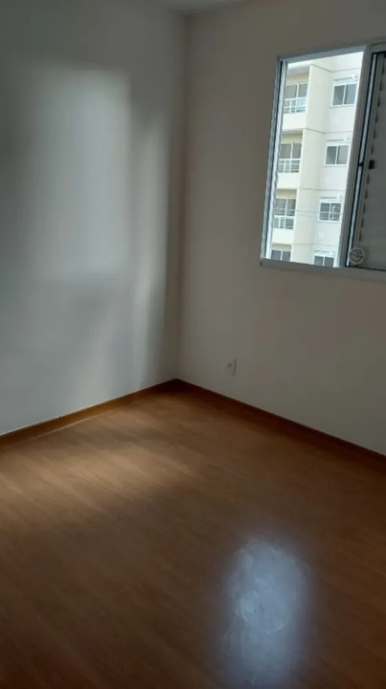 Apartamento, 2 quartos, 47 m² - Foto 11