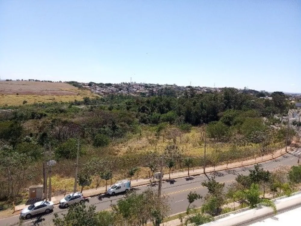 Apartamento, 3 quartos, 108 m² - Foto 3