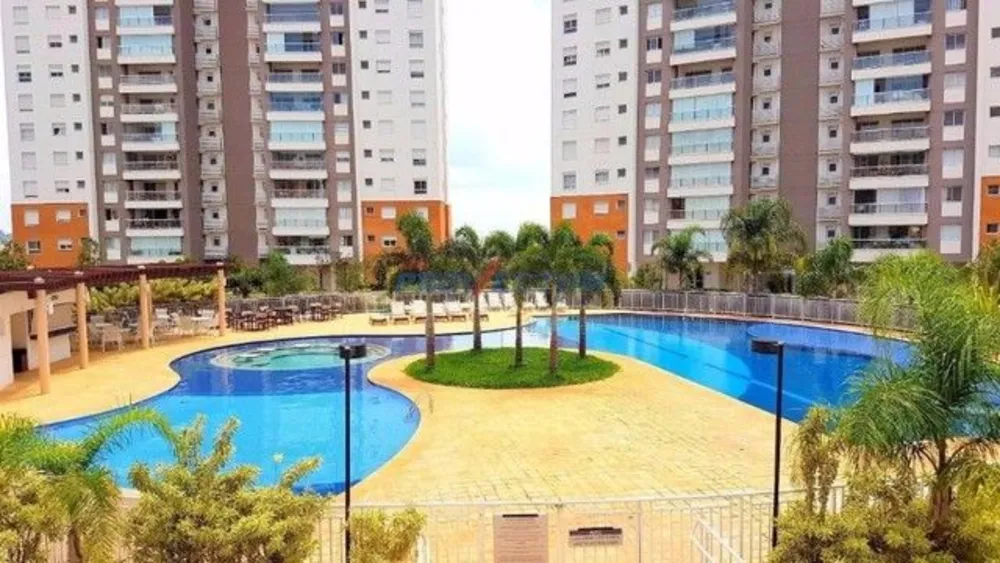 Apartamento, 3 quartos, 108 m² - Foto 1