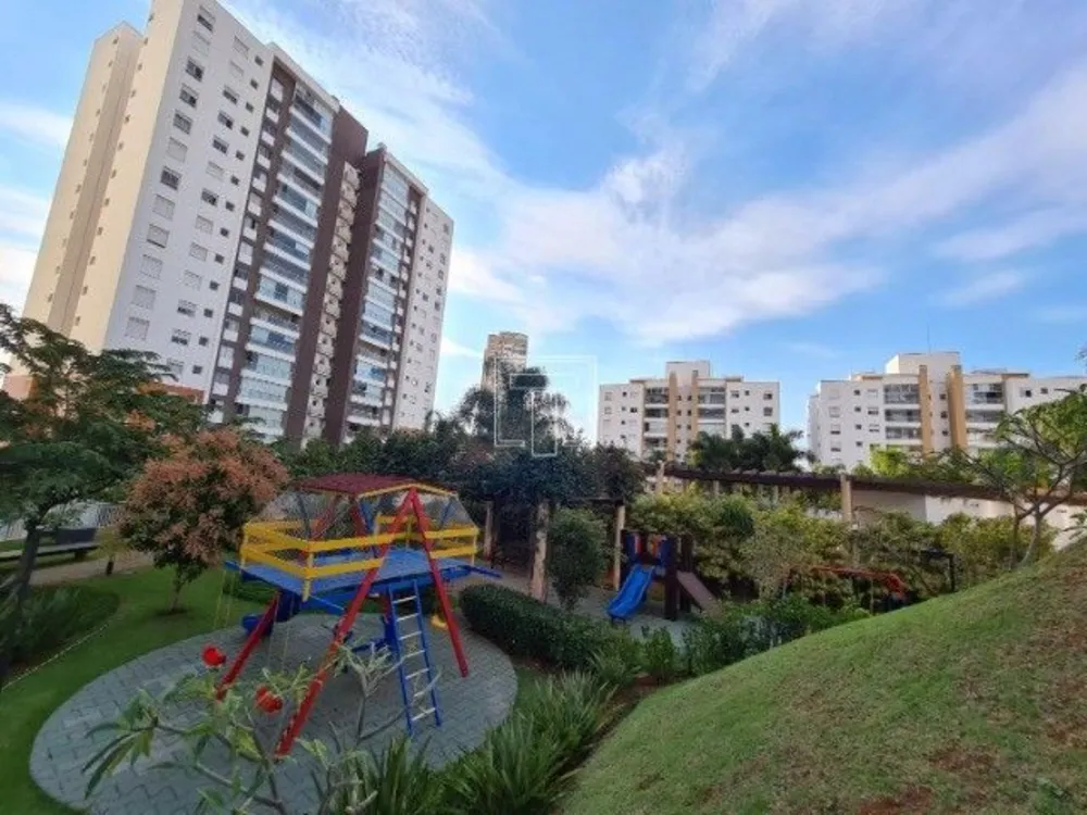 Apartamento, 3 quartos, 108 m² - Foto 8