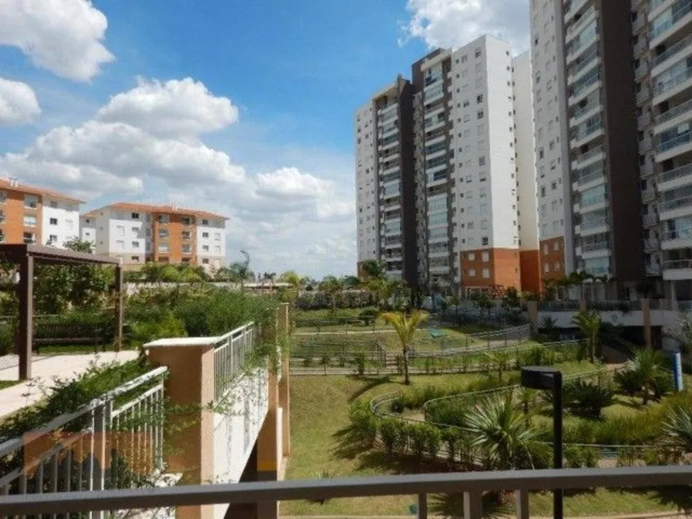 Apartamento, 3 quartos, 108 m² - Foto 5
