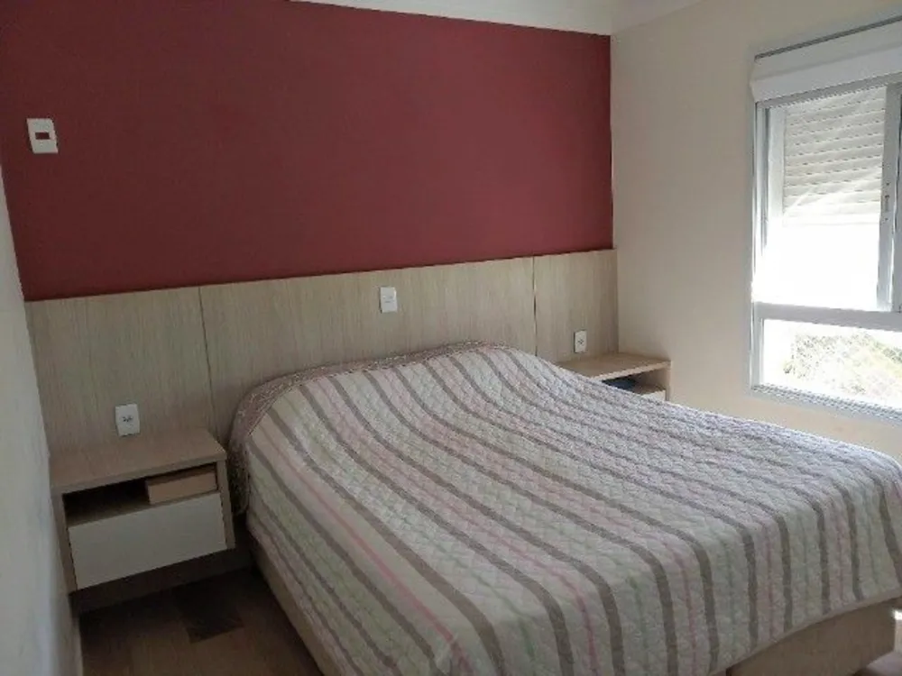 Apartamento, 3 quartos, 108 m² - Foto 7