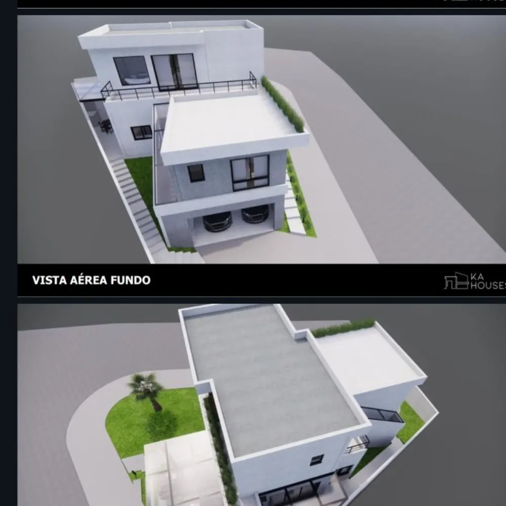 Terreno, 330 m² - Foto 3