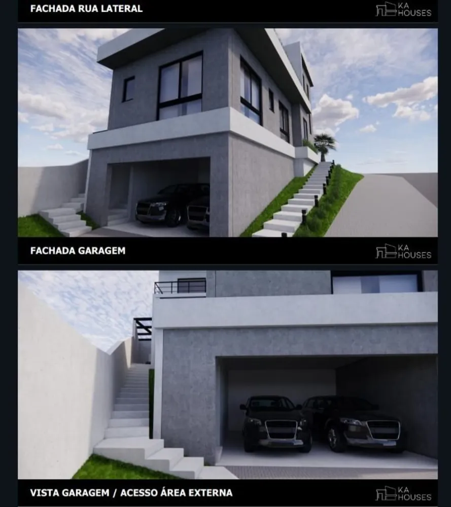 Terreno, 330 m² - Foto 5