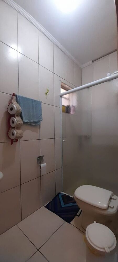 Casa, 2 quartos, 72 m² - Foto 6