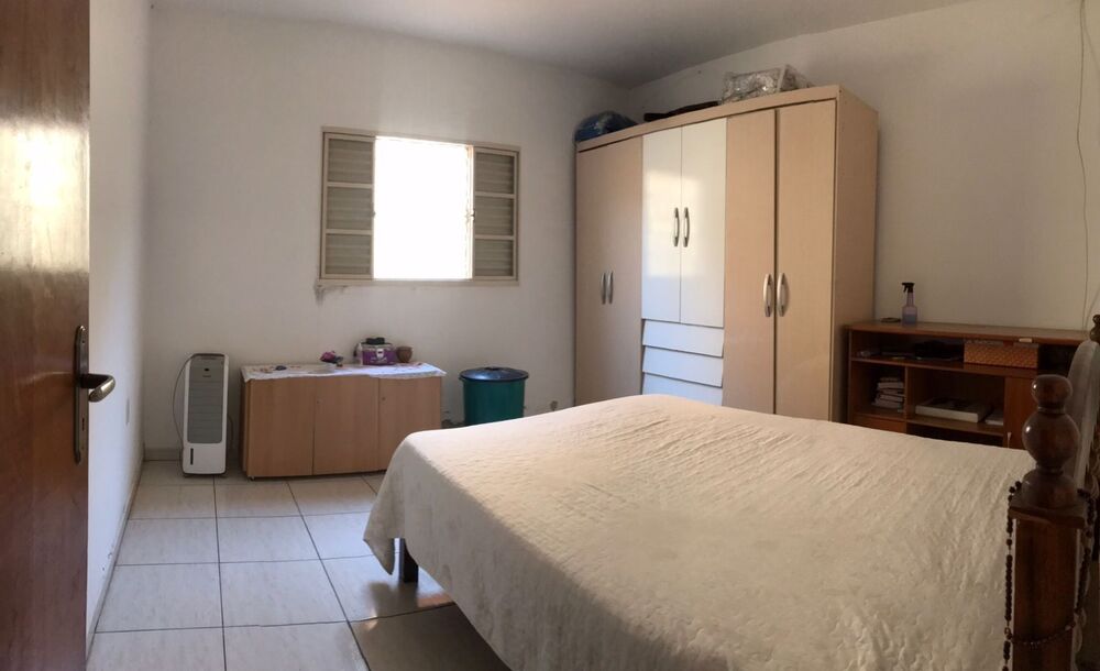 Casa, 2 quartos, 72 m² - Foto 8