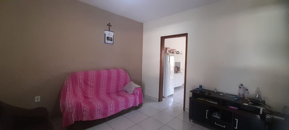 Casa, 2 quartos, 72 m² - Foto 4