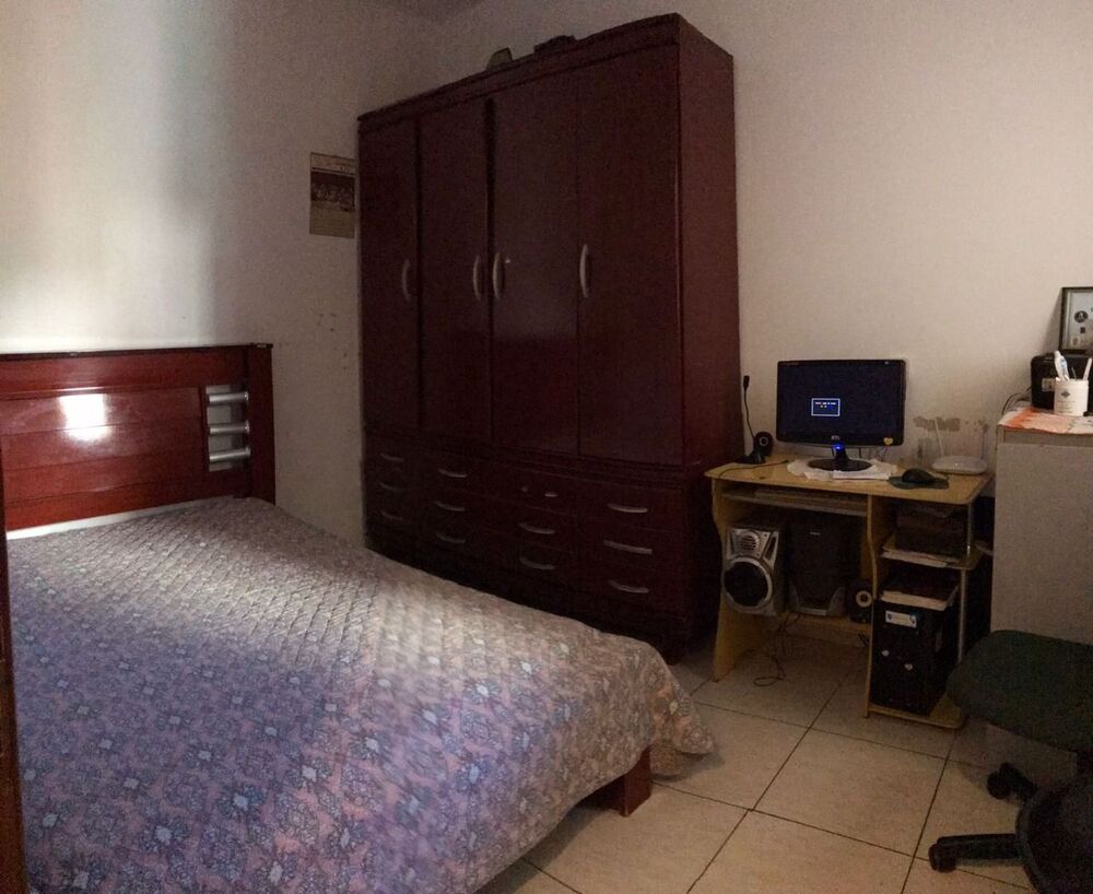 Casa, 2 quartos, 72 m² - Foto 7