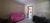 Casa, 2 quartos, 72 m² - Foto 4