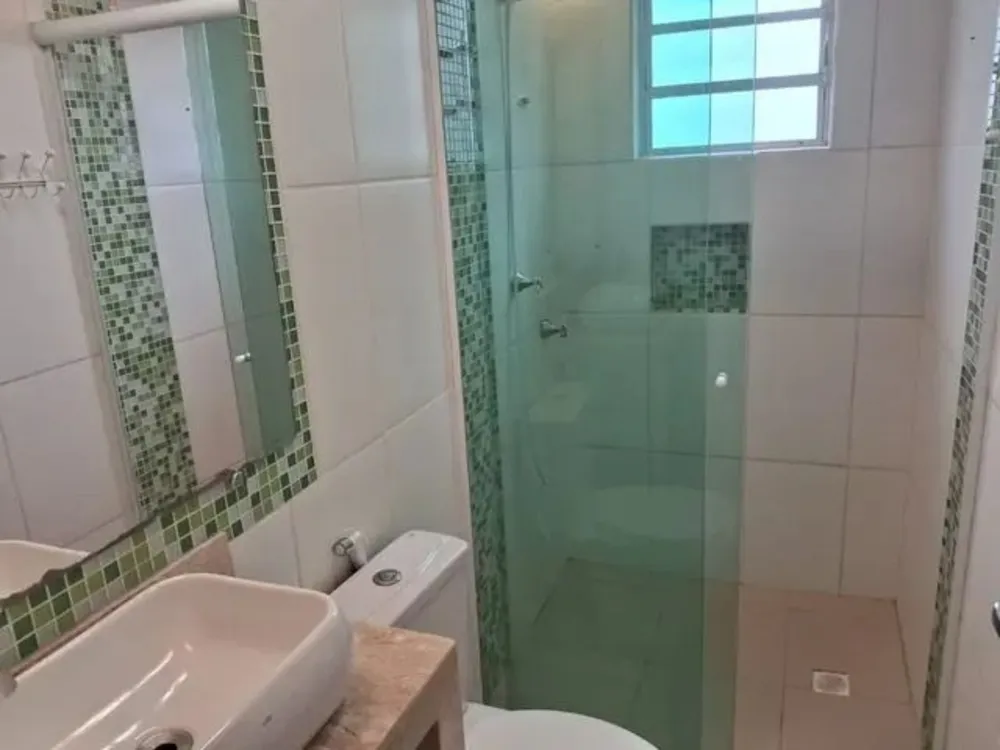 Apartamento, 2 quartos, 102 m² - Foto 8