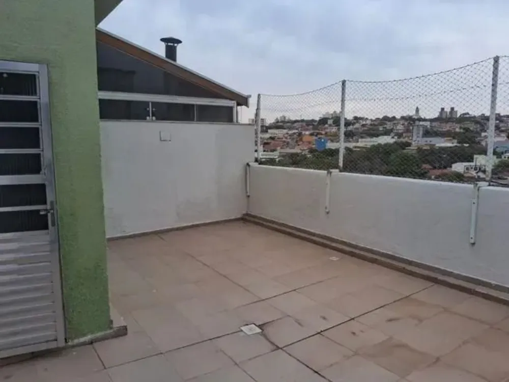 Apartamento, 2 quartos, 102 m² - Foto 10