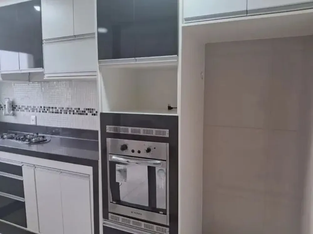 Apartamento, 2 quartos, 102 m² - Foto 5