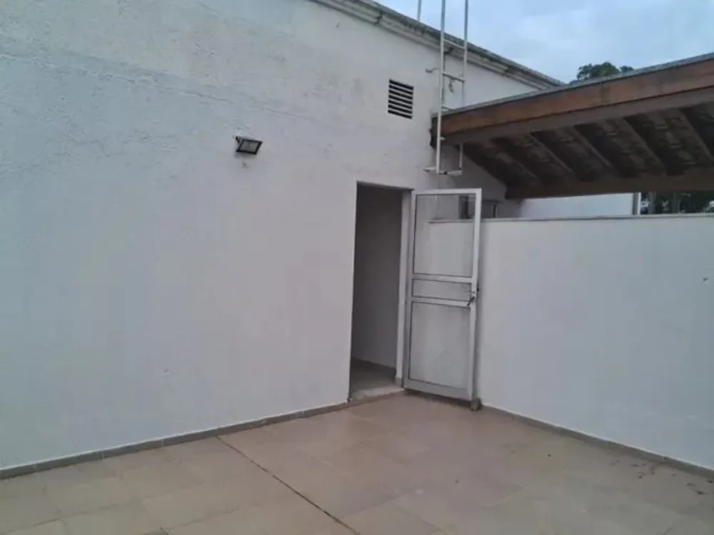 Apartamento, 2 quartos, 102 m² - Foto 11