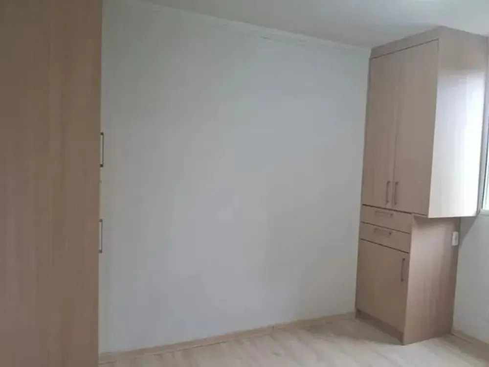 Apartamento, 2 quartos, 102 m² - Foto 7